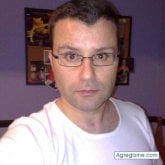 Foto de perfil de daviddoohan