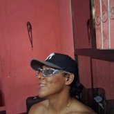 Hombres Solteros en Nicaragua, Chicos Nicaragüenses