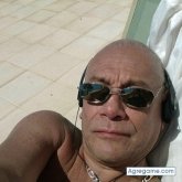 JulioHallandale chico soltero en Oquendo