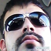 Foto de perfil de jrluis