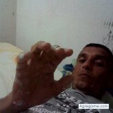 Chatear con jose160477 de Coro