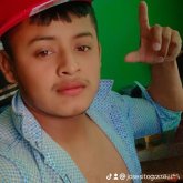 josemanuel61916