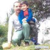 andresjaramillo2593