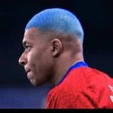 Estudiante. Novia qué me ame no me