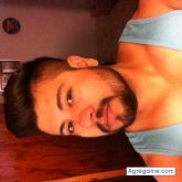 Foto de perfil de Pimp1