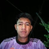 moisescalderon