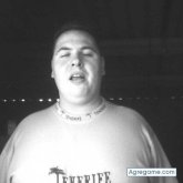 chuso chico casado en Santiago De Compostela