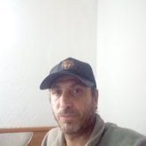 Foto de perfil de Franciscojavier40