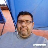 Ver fotos más de Robertoalul