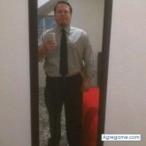 JUANCARLOS80 chico soltero en Monclova