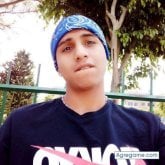 Foto de perfil de christian144