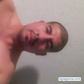 Foto de perfil de Eduar1215