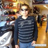 Foto de perfil de personita