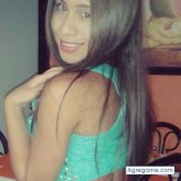 camilitalopez foto #23