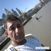 Ver fotos más de sergiojumilla