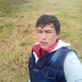 manueltorres7693