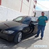 Foto de perfil de juanmagarcia2793