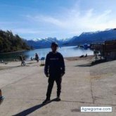 Independientemente. Busco pareja.