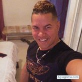 richardgarcia3213 chico soltero en Constanza