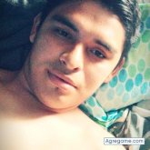 Busco pareja. Mujeres de toda edad.