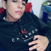 leonardoramirez89281