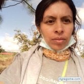 Trabajo. Busco pareja. Busco hombres en