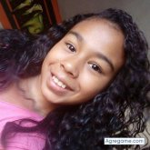 Foto de perfil de maurendaniela