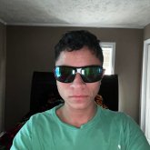 ramiritoperez41101