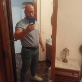 diegodiaz54415