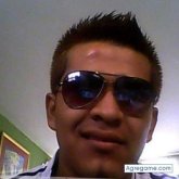 Chatear con chucho de Irapuato