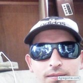 Ver fotos más de 1166420778