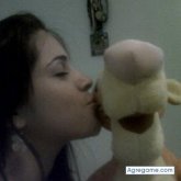 Foto de perfil de vanessa3085