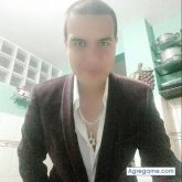 Ylich foto #32