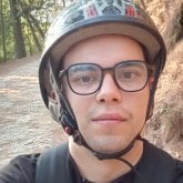 Busco ligar. Busco mujeres de 20 años a