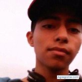 J.A.E.R+502 54314215