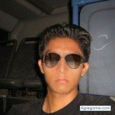 Foto de perfil de cesar8821