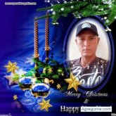 javierantonio1671 chico soltero en Temblador