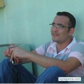 Chatear con Davidespin de Quito