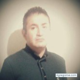 leva1977 chico soltero en 