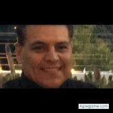 Horacio Aguilar