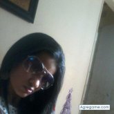 erikacastillo chica soltera en Buenos Aires