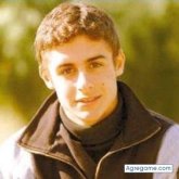 Foto de perfil de ddemian2003