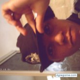 adanromeo93 foto #23