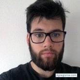 Foto de perfil de Vicoavi4