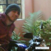 MRCHULO foto #11