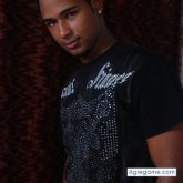 Brenny foto #12