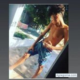 Busco conocer gente. Mujeres y parejas.