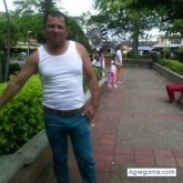 williampinzon chico soltero en Bogotá