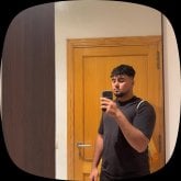oussamael37705