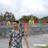 Danielescobar